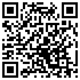 qrcode für RED BCU HVB (17843783-00)