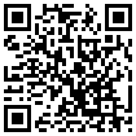 qrcode für RED BYD HVB 8,91kWh BCU + 3 Module ...