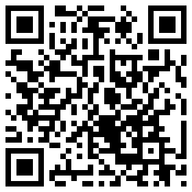 qrcode für RED HVB (17845018-03)