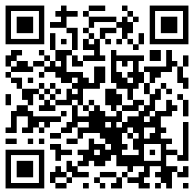 qrcode für RED HVB (17845018-04)