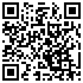 qrcode für ALLNET All60200-Einschub