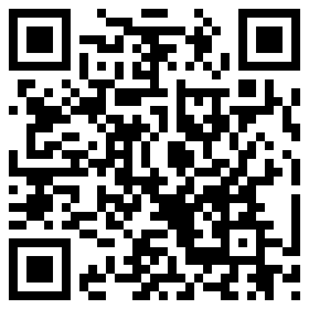 qrcode für RED HVB (17845018-05)