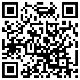 qrcode für Telegärtner TEGA Dämfungsglied 14dB 50Ohm 1W (m f) - 100024161