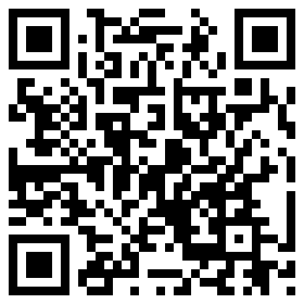 qrcode für RZB 611971.0031 - Standleuchte QA60/77W E27 D179 H1200