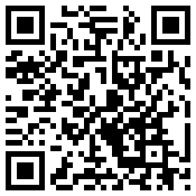 qrcode für WAGO 207-5465/316-000
