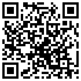 qrcode für WAGO 751-9402