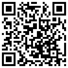 qrcode für WAGO 709-584