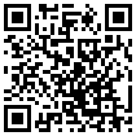 qrcode für WAGO 206-1141