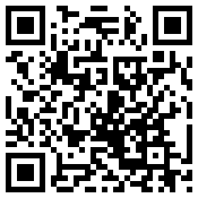 qrcode für Telegärtner TEGA Dämfungsglied 20dB 50Ohm 1W (m f) - 100024162