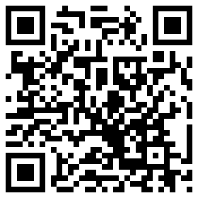 qrcode für Jung 897