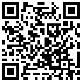 qrcode für Weidmüller S3T 2.5 (2902530000)