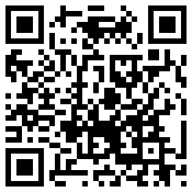 qrcode für Weidmüller S3T 2.5 FT-FT-PE (2902550000)