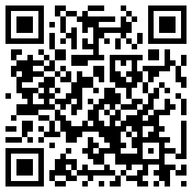 qrcode für Weidmüller S3T 2.5 N-FT-PE (2902560000)