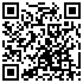 qrcode für Weidmüller S3T 2.5 VL (2902570000)