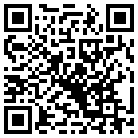 qrcode für Weidmüller S3T 2.5 PE (2902590000)