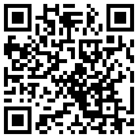 qrcode für Weidmüller SEP 3T 2.5 (2902630000)