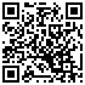 qrcode für Weidmüller S2C 2.5 GY (3112230000)