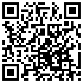 qrcode für Weidmüller S4C 2.5 GY (3112250000)