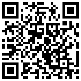 qrcode für Weidmüller PV SUNCOVER 30/20/13 (8000143249)