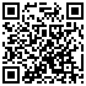 qrcode für Weidmüller PV SUNCOVER 30/40/13 (8000143253)