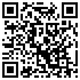 qrcode für Rzb Rudolf Zimmermann 921745.004.1.76