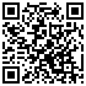 qrcode für Janitza EMD 485-P3 / MID-Zähler 3-phasig / 100A (1401506)