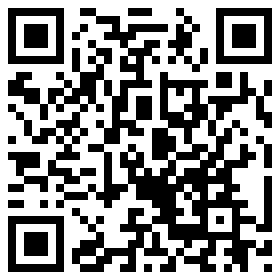 qrcode für Siemens 3VA22167HM420AA0