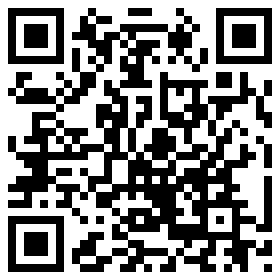 qrcode für Janitza 1503202
