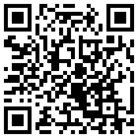 qrcode für Weidmüller IE-C6NO8LW0002S40S40-W-K6KV (3109120002)