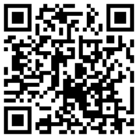 qrcode für Weidmüller IE-C6NO8LW0003S40S40-W-K6KV (3109120003)