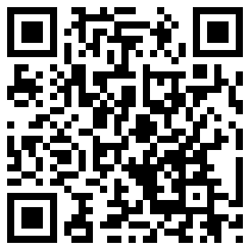 qrcode für Weidmüller IE-C6NO8LW0004S40S40-W-K6KV (3109120004)