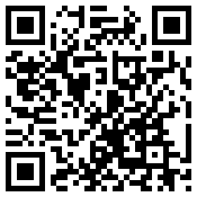 qrcode für OBO Bettermann BKN50 80 - Befestigungskonsole 52 83 St FS 6288001