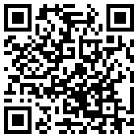 qrcode für Weidmüller IE-C6NO8LW0005S40S40-W-K6KV (3109120005)