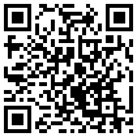 qrcode für Weidmüller IE-C6NO8LW0006S40S40-W-K6KV (3109120006)