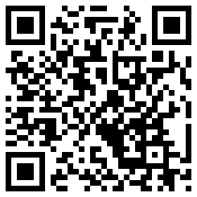 qrcode für Weidmüller IE-C6NO8LW0010S40S40-W-K6KV (3109120010)