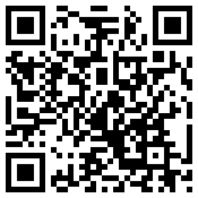 qrcode für Weidmüller IE-C6NO8LW0020S40S40-W-K6KV (3109120020)