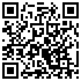 qrcode für MONACOR 06.7360 - Audio Verbindungskabel 1m