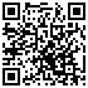 qrcode für Weidmüller IE-C6NO8LW0025S40S40-W-K6KV (3109120025)