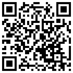 qrcode für Weidmüller S2C 2.5 BK (3109160000)