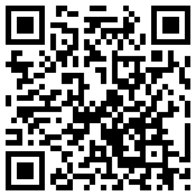 qrcode für Siemens 6ES7390-5CA00-0AA0 - Schirmanschlussklemme VE=2