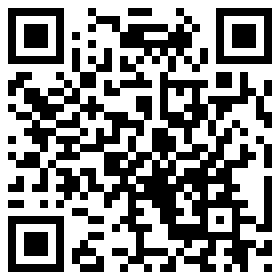qrcode für Weidmüller S2C 2.5 BR (3109170000)