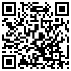 qrcode für Weidmüller S2C 2.5 RD (3109200000)