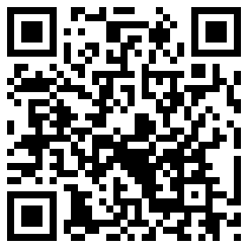 qrcode für Weidmüller S2C 2.5 WT (3109220000)