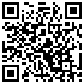 qrcode für Weidmüller S2C 2.5 YL (3109230000)