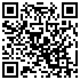 qrcode für Weidmüller S3C 2.5 GN (3109260000)