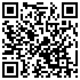 qrcode für Weidmüller S3C 2.5 RD (3109280000)