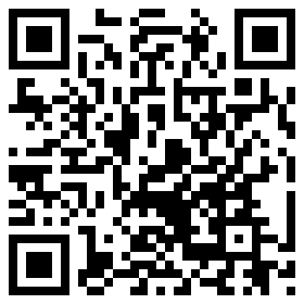 qrcode für Weidmüller S3C 2.5 YL (3109310000)