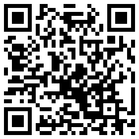 qrcode für RZB 672059.002.7.19 - Notleuchte Wand Deckenleuchte LED/8x2 2W LED/1 5W B3h