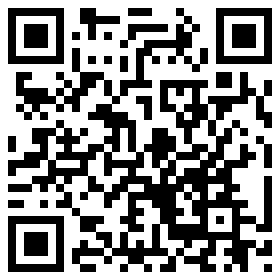 qrcode für Weidmüller S4C 2.5 WT (3109380000)