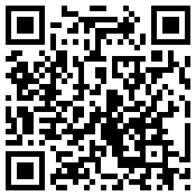 qrcode für Weidmüller S4C 2.5 YL (3109390000)